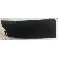 Подушка безопасности (Airbag) Honda Accord 2007 06780-SEA-G80ZA