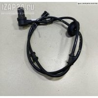 Датчик ABS Зад. Левая Mercedes W210 (E) 2001 2105400617