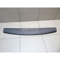 Обшивка двери багажника Mazda CX 7 (2007 - 2012) EG2168930B02
