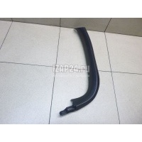 Обшивка двери багажника Mazda CX 7 (2007 - 2012) EG2168940C02