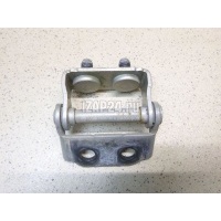 Петля двери багажника Mazda CX 7 (2007 - 2012) L20662210
