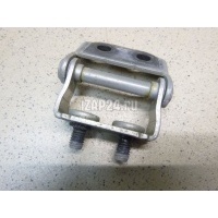 Петля двери багажника Mazda CX 7 (2007 - 2012) L20662210