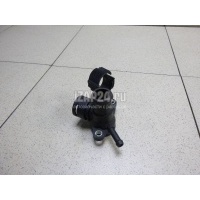 Тройник системы охлаждения VAG Golf VI (2009 - 2013) 06J121132G