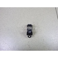 Кнопка стеклоподъемника Volvo V70 (2007 - 2016) 30773272