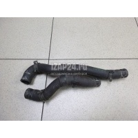 Шланг системы охлаждения VAG A3 [8PA] Sportback (2004 - 2013) 1K0122063J