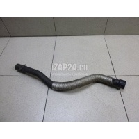 Патрубок VAG Octavia (A5 1Z-) (2004 - 2013) 1K0122073FR