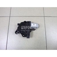 Моторчик стеклоподъемника Volvo V70 (2007 - 2016) 30699648