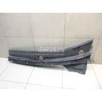 Решетка стеклооч. (планка под лобовое стекло) Mazda CX 7 (2007 - 2012) EG21507S0H