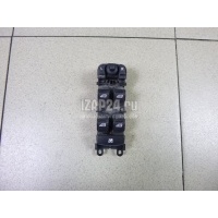 Блок управления стеклоподъемниками Volvo V70 (2007 - 2016) 31295114