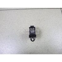 Кнопка стеклоподъемника Volvo V70 (2007 - 2016) 30773273