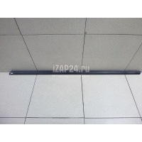 Накладка стекла переднего левого Volvo V70 (2007 - 2016) 8663927