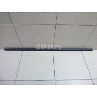 Накладка стекла переднего правого Volvo V70 (2007 - 2016) 8663928