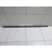 Накладка стекла заднего левого Volvo V70 (2007 - 2016) 8663929