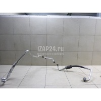 Трубка кондиционера VAG Altea (2004 - 2015) 1K0820743FP