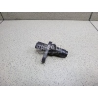 Датчик положения коленвала Nissan Micra (K12E) (2002 - 2010) 23731ED01A