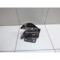 Кронштейн заднего рычага Nissan Qashqai (J10) (2006 - 2014) 55429JD000
