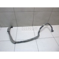 Трубка вентиляционная Mazda CX 7 (2007 - 2012) EG2142510B