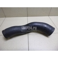 Патрубок интеркулера Mitsubishi Pajero/Montero Sport (KH) (2008 - 2015) 1505A089