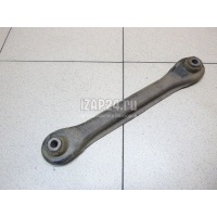 Тяга задняя поперечная Mazda CX 7 (2007 - 2012) EG2128500B