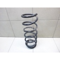 Пружина передняя Mazda CX 7 (2007 - 2012) EG2134011B
