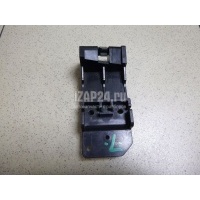 Кронштейн фар левый Mazda Mazda 6 (GH) (2007 - 2013) GDK450162