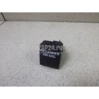 Индикатор VAG Yeti (2009 - 2018) 5L0919235AWHS