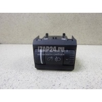 Кнопка корректора фар VAG Yeti (2009 - 2018) 5L0941333REH