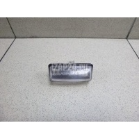 Фонарь подсветки номера Nissan Murano (Z52) (2015 - ) 265109Y00A