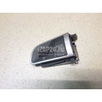 Кнопка многофункциональная VAG A3 [8PA] Sportback (2004 - 2013) 4E0951527ADXHA