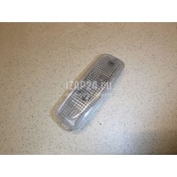 Плафон салонный VAG A6 [C6,4F] (2004 - 2011) 4D0947105A