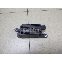 Блок электронный Mazda Mazda 6 (GG) (2002 - 2007) G22C66950