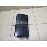 Подстаканник Mazda Mazda 6 (GH) (2007 - 2013) GS1G6443YF