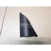 Накладка (кузов внутри) VAG Allroad quattro (2006 - 2012) 4F0857570A4PK
