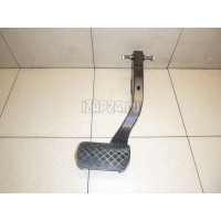 Педаль тормоза VAG A6 [C6,4F] (2004 - 2011) 4F1723140C