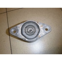 Опора заднего амортизатора VAG Exeo (2009 - 2013) 4F0513353D
