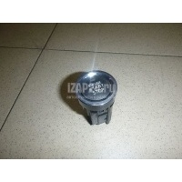 Кнопка запуска двигателя Toyota Alphard (2008 - 2014) 8961152014