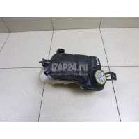 Бачок расширительный Land Rover Freelander 2 (2007 - 2014) LR004080