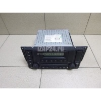 Магнитола Land Rover Freelander 2 (2007 - 2014) LR003072