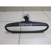 Зеркало заднего вида Land Rover Freelander 2 (2007 - 2014) LR005750