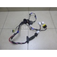 Проводка (коса) Hyundai-Kia Ceed (2007 - 2012) 916501H030