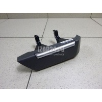Кнопка многофункциональная Land Rover Freelander 2 (2007 - 2014) XPD500700