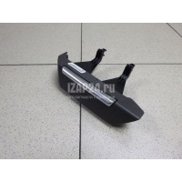 Кнопка многофункциональная Land Rover Freelander 2 (2007 - 2014) XPD500760