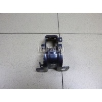 Петля двери багажника Land Rover Freelander 2 (2007 - 2014) LR004826