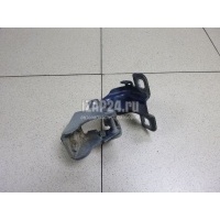 Петля двери багажника Land Rover Freelander 2 (2007 - 2014) LR004826