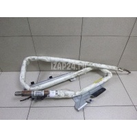 Подушка безопасности боковая (шторка) Land Rover Freelander 2 (2007 - 2014) LR002361