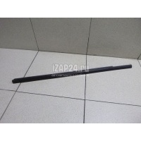 Накладка стекла заднего правого Land Rover Freelander 2 (2007 - 2014) LR001737