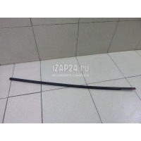 Накладка стекла переднего левого Land Rover Freelander 2 (2007 - 2014) LR001688
