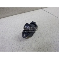 Кнопка стеклоподъемника Land Rover Freelander 2 (2007 - 2014) LR003856