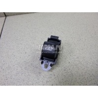Кнопка стеклоподъемника Land Rover Freelander 2 (2007 - 2014) LR003856