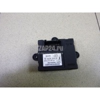 Блок комфорта Land Rover XF (2007 - 2015) LR005577